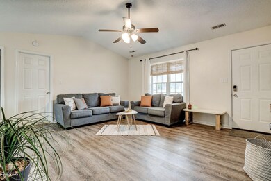 315 Chokecherry N Richlands NC-large-008