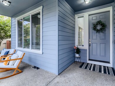 1130 37th Ave, Forest Grove, OR 97116 - photo 3