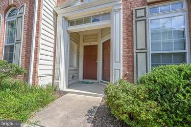 2374 Merseyside Dr, Woodbridge, VA 22191 - photo 3