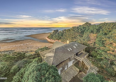 6215 Highway 101 N, Yachats, OR 97498 - photo 4