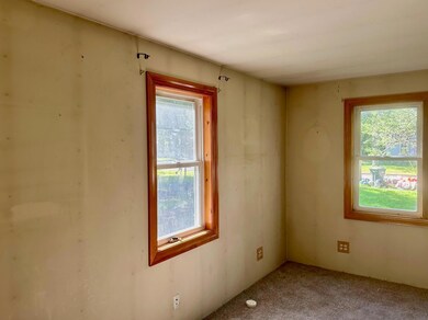 2315 Selmser Ave, Cloquet, MN 55720 - photo 7