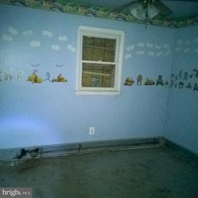 5202 Mill St S, Lineboro, MD 21102 - photo 4