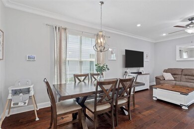 2021 Maison Rue Dr, Lake Charles, LA 70605 - photo 3