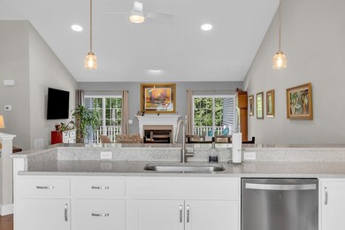 5 Remington Dr unit 904A, East Hampstead, NH 03826 - photo 7