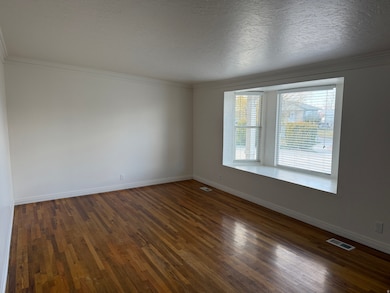 4460 Jills Place, Salt Lake City, UT 84120 - photo 4