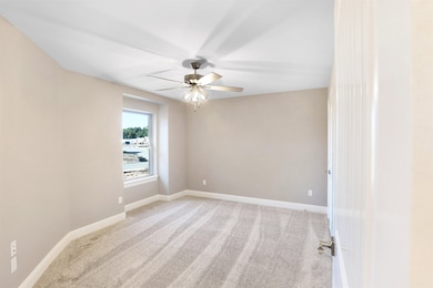 1617 Big Bend Dr, Longview, TX 75605 - photo 4