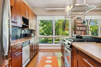 13595 Red Arrow Hwy unit 1, Harbert, MI 49115 - photo 7