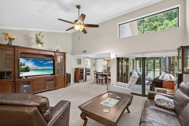 16942 Waterbend Dr unit 2580, Jupiter, FL 33477 - photo 4