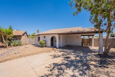 1-web-or-mls-Wickieup-1