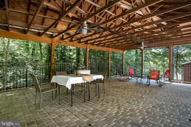 8341 Rebecca St, Manassas, VA 20112 - photo 5