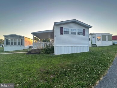 11 Skyview Dr, Hershey, PA 17033 - photo 2