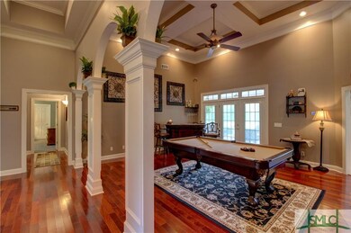 852 Rahn Station Rd, Rincon, GA 31326 - photo 2