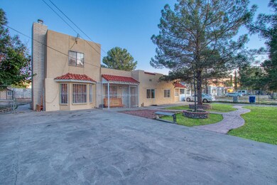 7859 Rosemary St unit A, El Paso, TX 79915 - photo 3