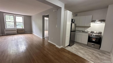 6535 Broadway unit 4J, Bronx, NY 10471 - photo 3