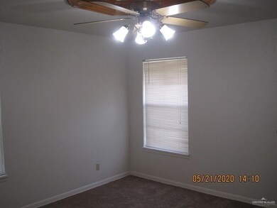 1005 Valley View Dr, Weslaco, TX 78596 - photo 4