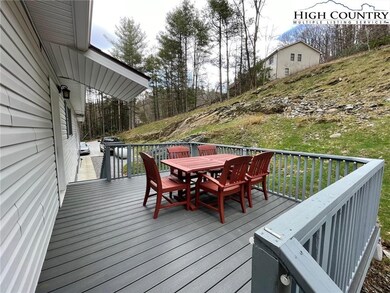 564 Aho Rd, Blowing Rock, NC 28605 - photo 6