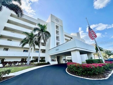 3020 Matecumbe Key Rd unit 103, Punta Gorda, FL 33955 - photo 3