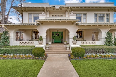 5611 Swiss Ave, Dallas, TX 75214 - photo 5