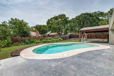 8412 Brookview Dr, North Richland Hills, TX 76182 - photo 7