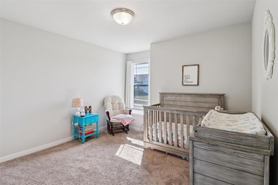 117 St Marys Ct N, Stuart, IA 50250 - photo 4