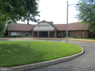 50 Lantern Ln, Columbus, NJ 08022 - photo 6