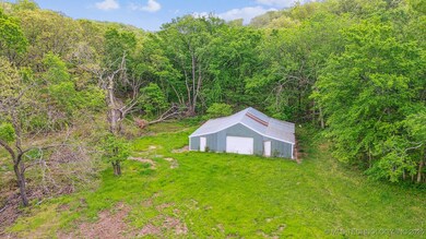 0 State Highway 82 Hwy unit 2533335, Salina, OK 74365 - photo 2