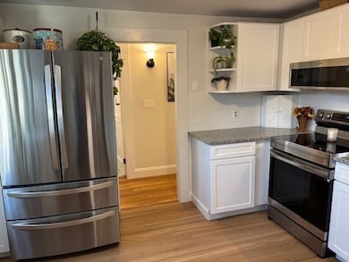 18 Burroughs Rd, North Reading, MA 01864 - photo 7