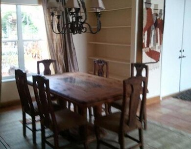 1030 Pine Branch Ct, Weston, FL 33326 - photo 6