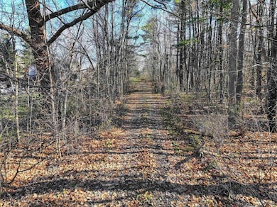 TBD Route 7 S, Middlebury, VT 05753 - photo 2