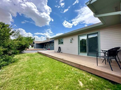 2488 E Harbor Cir, Grand Junction, CO 81505 - photo 5