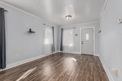 13 Fairview Ave, Battle Creek, MI 49017 - photo 3