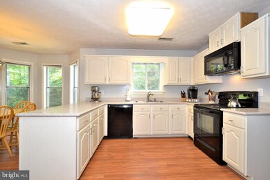 44520 Aspen Ln, California, MD 20619 - photo 7