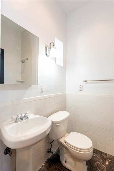 356 Varick St unit 1, Jersey City, NJ 07302 - photo 4