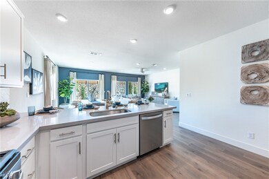 1282 Coco Dr, Carson City, NV 89705 - photo 5