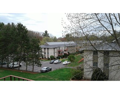 440 North Ave unit 121, Haverhill, MA 01830 - photo 2