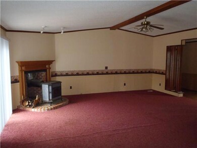 2745 Warner Rd, Chapel Hill, TN 37034 - photo 7