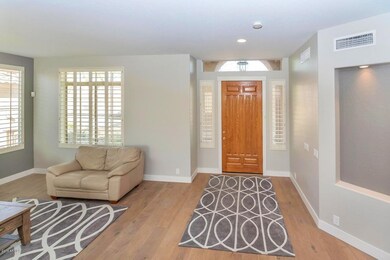 5555 E Via Montoya Dr Phoenix-large-005-