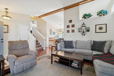 2449 Thorn Creek St SE, Grand Rapids, MI 49508 - photo 6