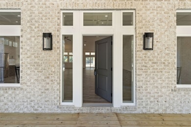 97002 Jose Gaspar Way, Yulee, FL 32097 - photo 6