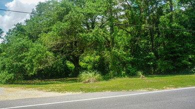 4.71 Ac Ward Pineview Rd, Lucedale, MS 39452 - photo 6