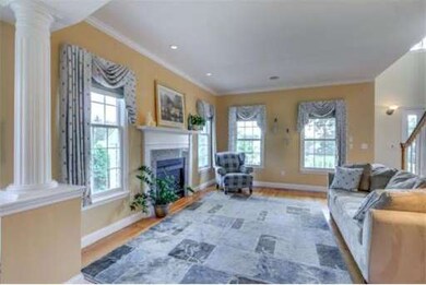 9 Valley Rd, North Reading, MA 01864 - photo 7