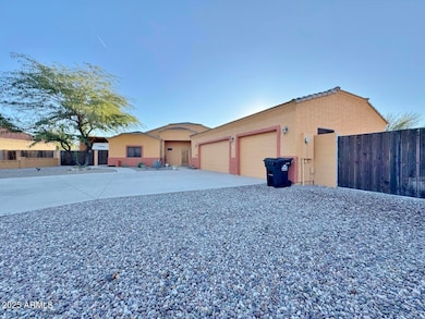 8559 W Canterbury Ln, Arizona City, AZ 85123 - photo 3