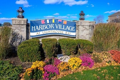 43 Raritan Reach Rd, South Amboy, NJ 08879 - photo 2