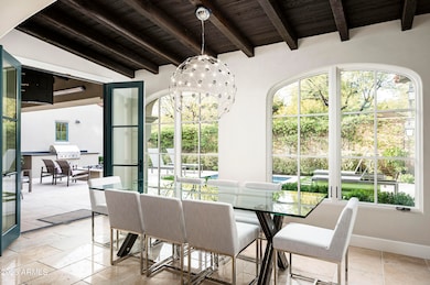 20299 N 102nd Place unit 1223, Scottsdale, AZ 85255 - photo 5