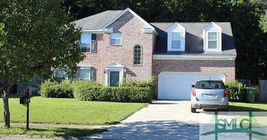 Exterior Right Front