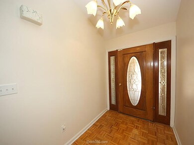 106 Prospect 3