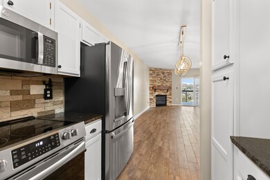 DL5A8751.jpg-SMALL