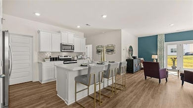 12070 Conrad Cir, Hampton, GA 30228 - photo 5