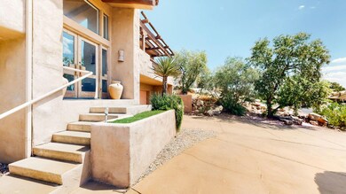 1469 Geronimo Rd - www.lystpros.com -12