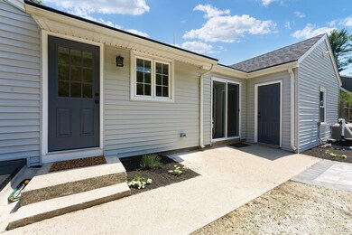 101 Oakland St, Medway, MA 02053 - photo 7